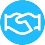 Trusted partner 