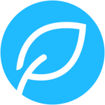 Drive sustainability