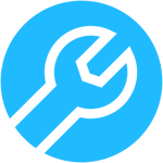 Tailored solutions 