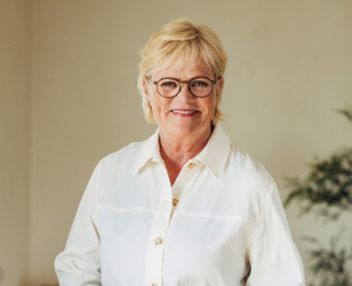 Kristin Halvorsen